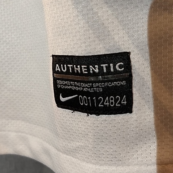 USA Women's Soccer World Champions 2x Signed - Picture 5 of 7